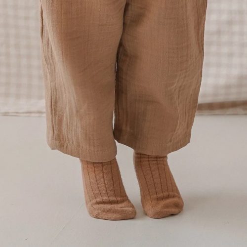 El busca del zapato ideal