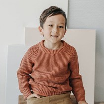 NIÑOS