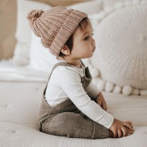 Bebés