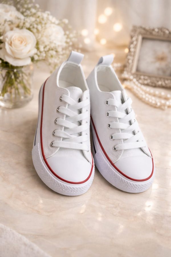 1-A12A Converse