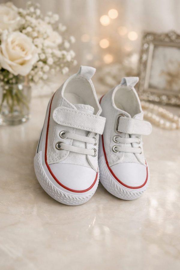 1-A12 Converse Bebe