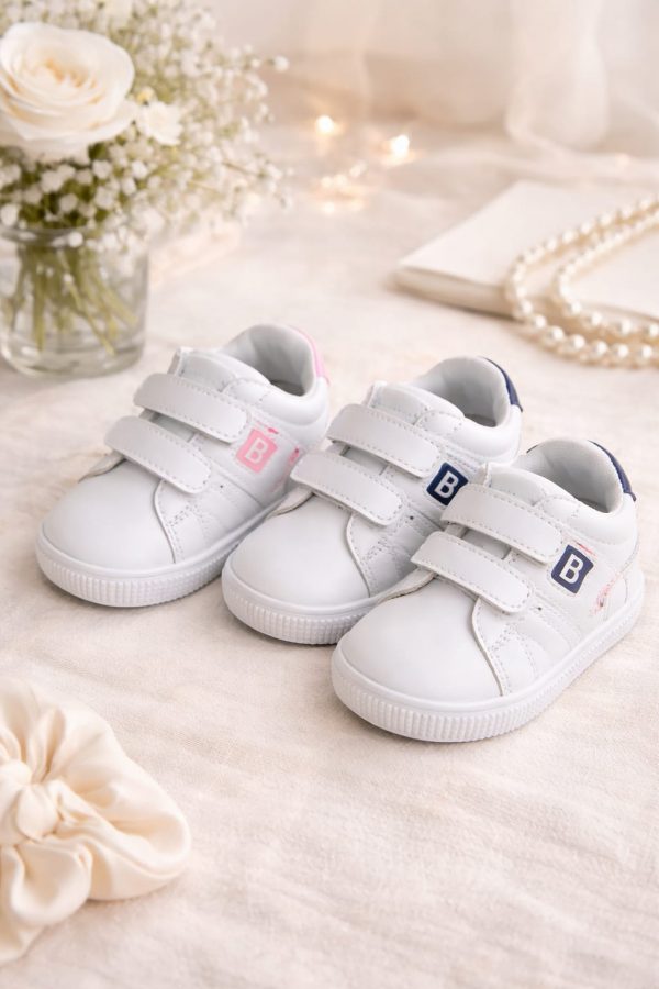 C1364 Playerito Bebé