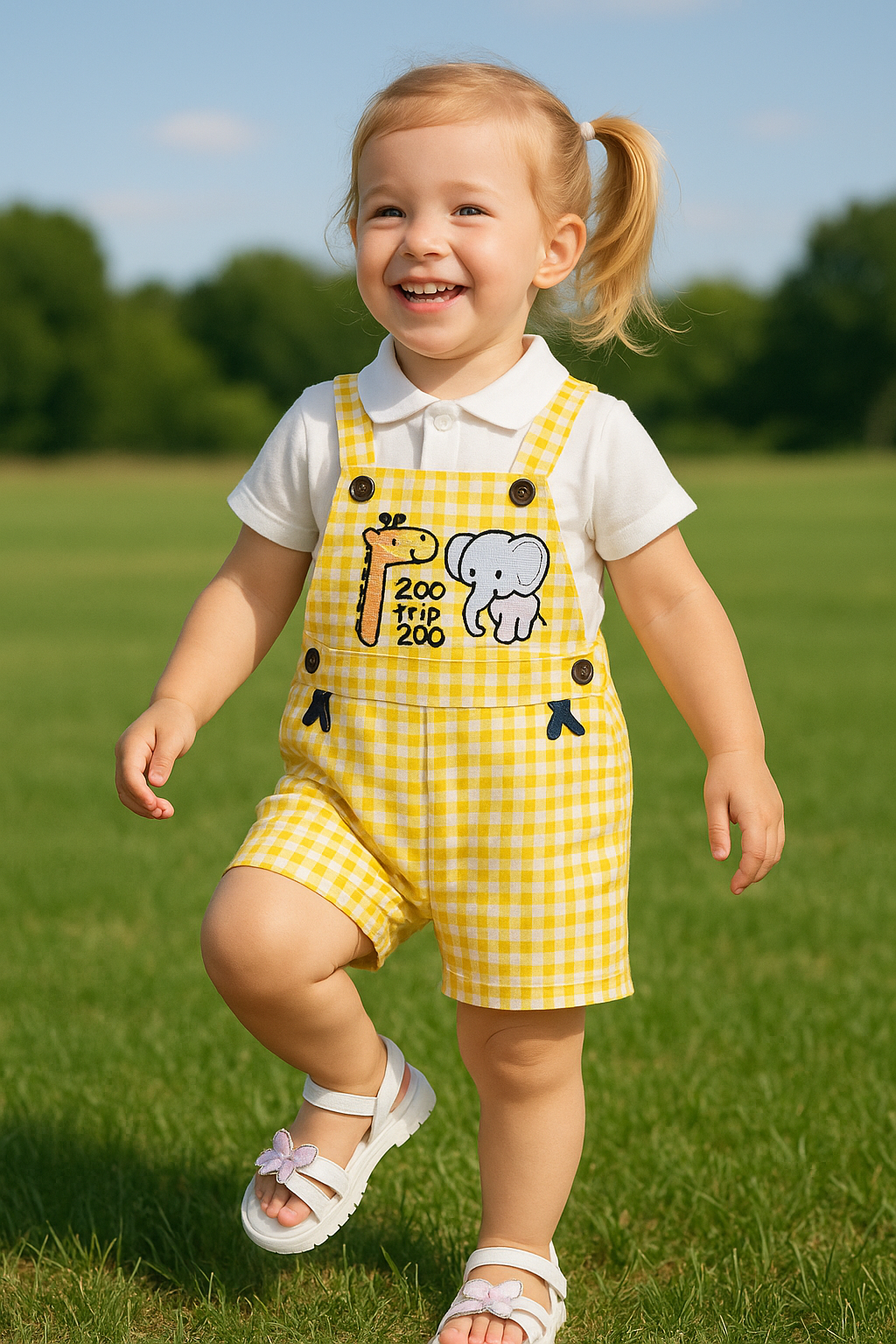 c3f14cc4-28ca-47a8-90ca-a2587f24524e