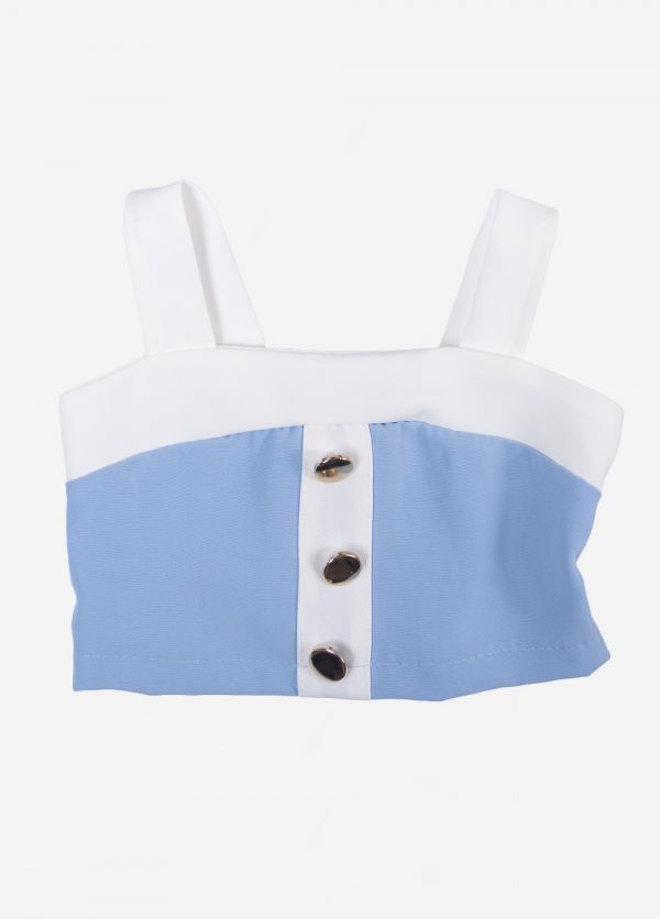 555 Conjunto botones