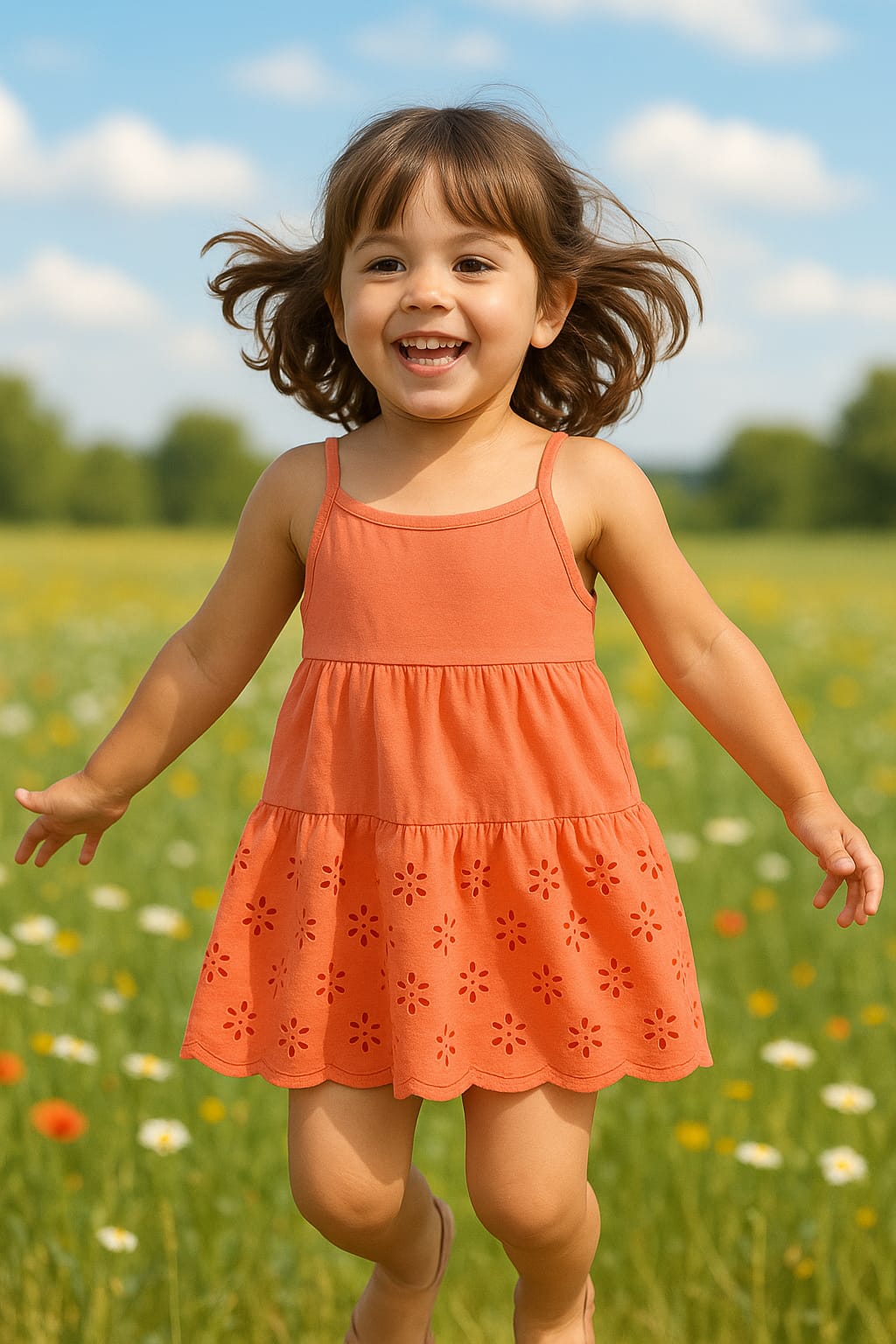 Slider Imagen
