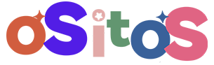 Los Ositos