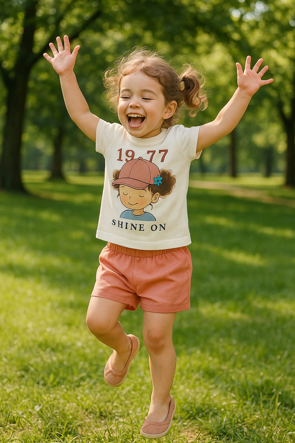 WhatsApp Image 2025-07-12 at 10.57.43 (2)