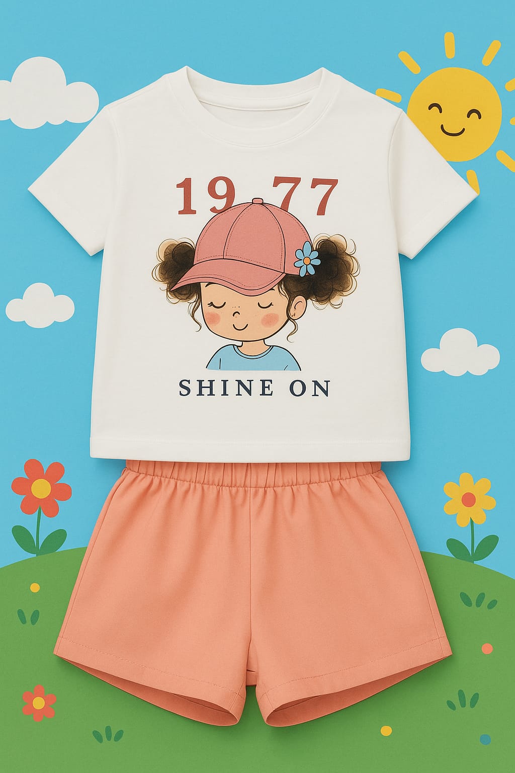 WhatsApp Image 2025-07-12 at 10.57.44