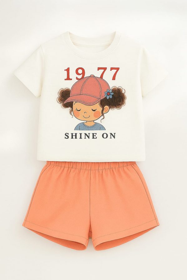 GA1304 Conjunto Rosita