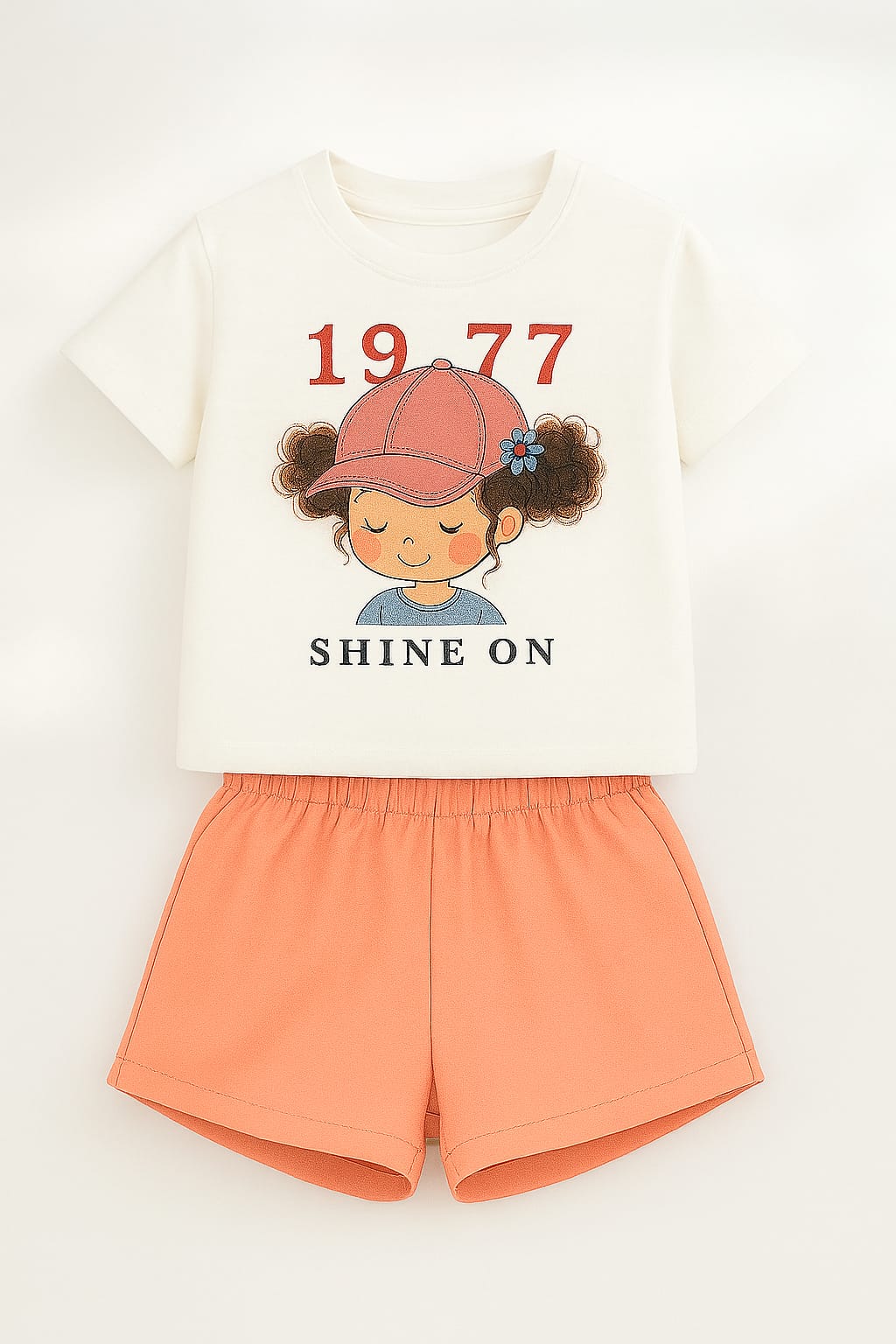 WhatsApp Image 2025-07-12 at 11.08.11