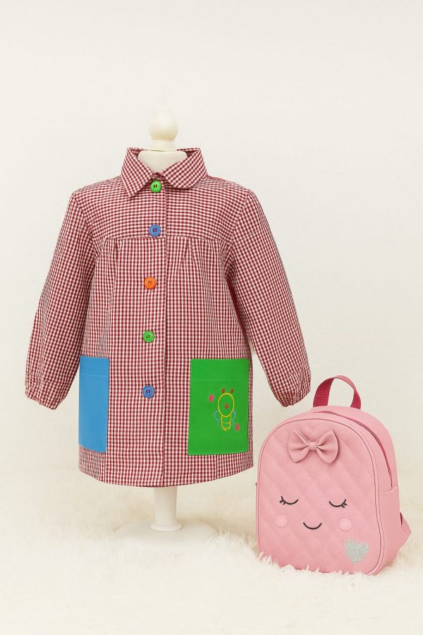 BABY COLEGIO
