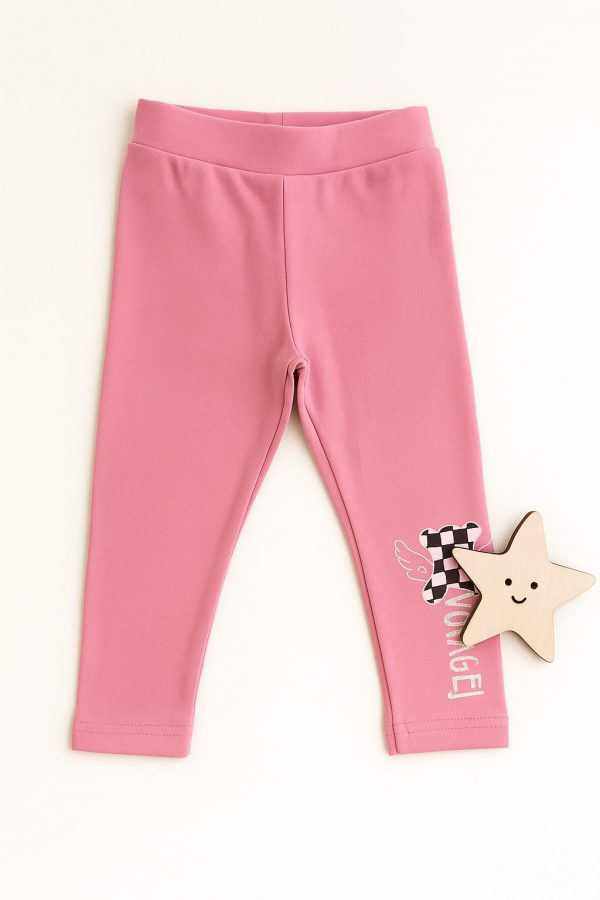 ZF-2179 Mallas Niña