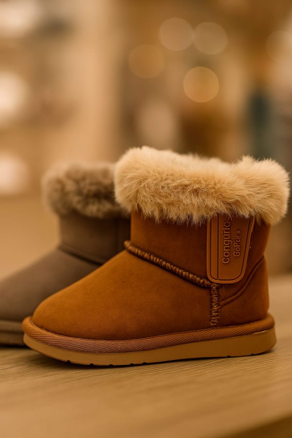 COSH327003 CONGUITOS GOFLEX WATER REPELLENT