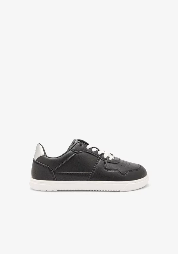 BJSH401003 BW GOFLEX SNEAKER
