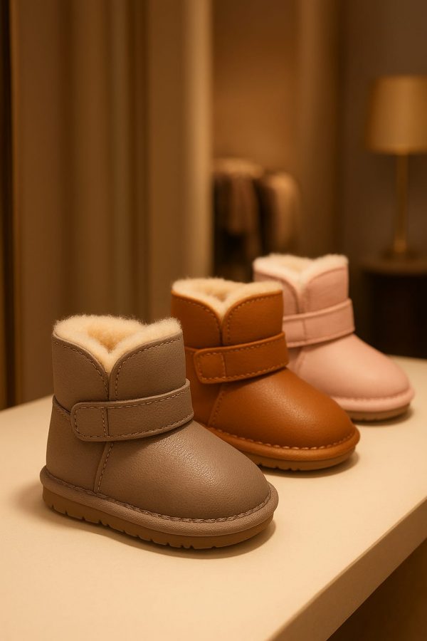 TESH5010 Australian Respectful