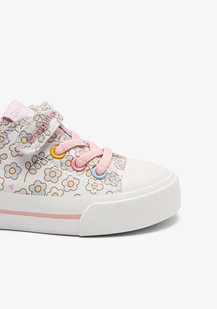 COSH283130-MULT-40_700x