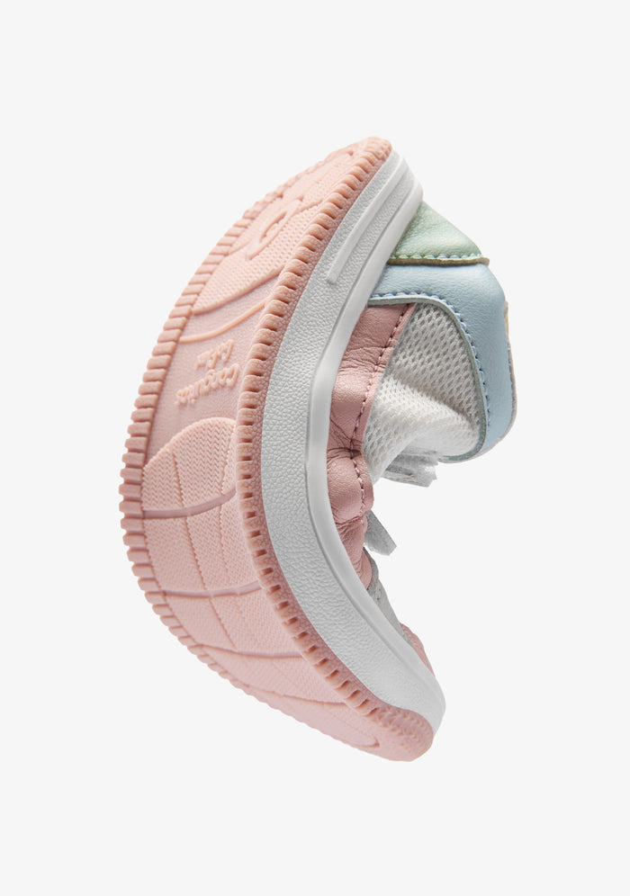 COSH328007-MULT-30_700x