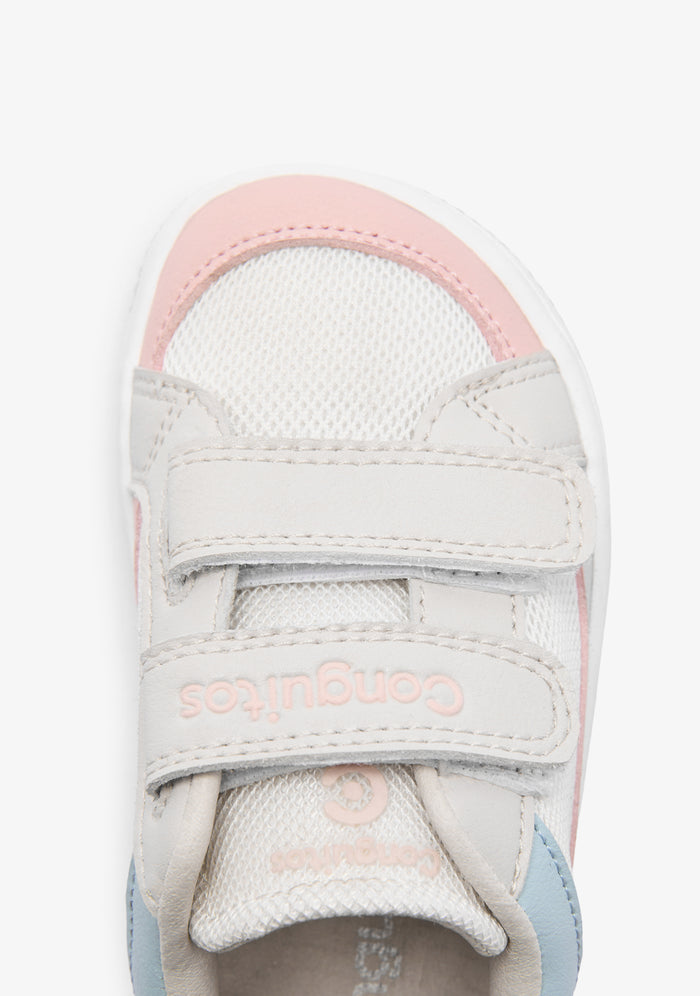 COSH328007-MULT-40_700x