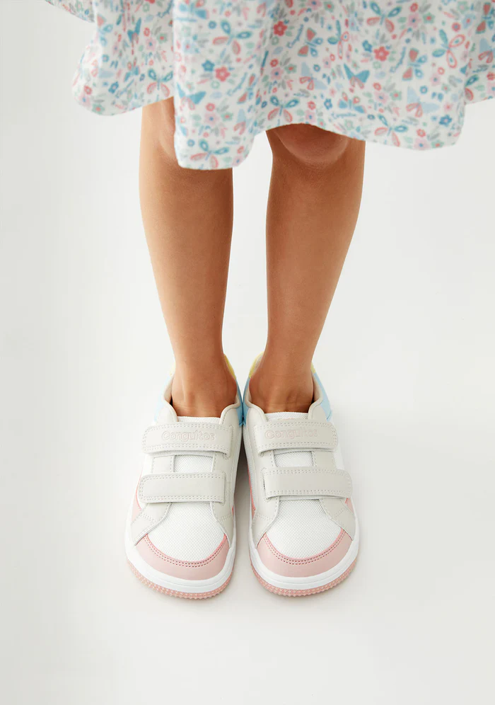 COSH328007-MULT-50_700x