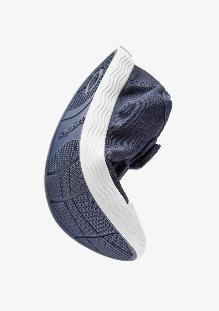 COSH335004-NAVY-30_700x