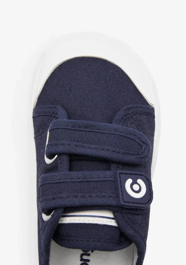 COSH335004 Navy Casual