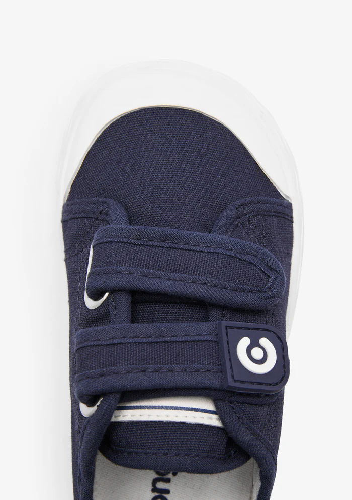 COSH335004-NAVY-40_700x