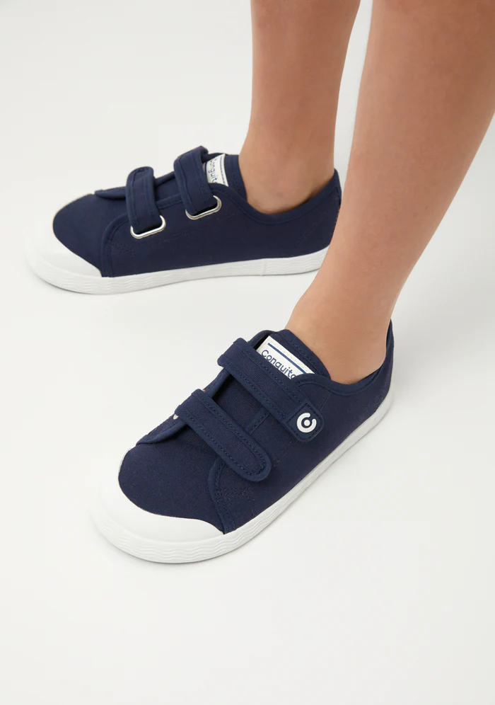 COSH335004-NAVY-60_700x