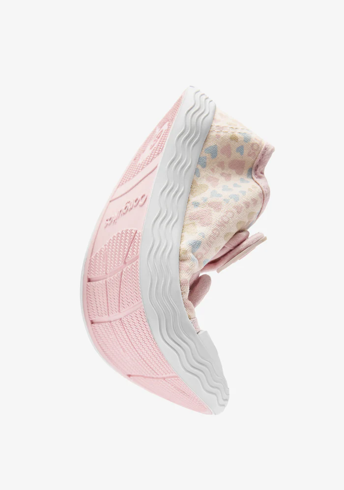 COSH335006-MULT-30_700x