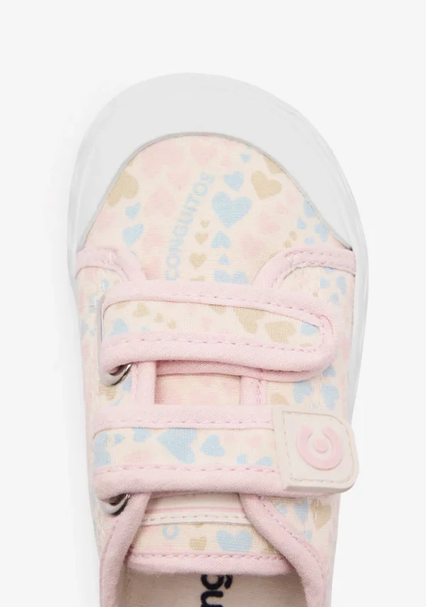 COSH335006 Multi Canvas Casual