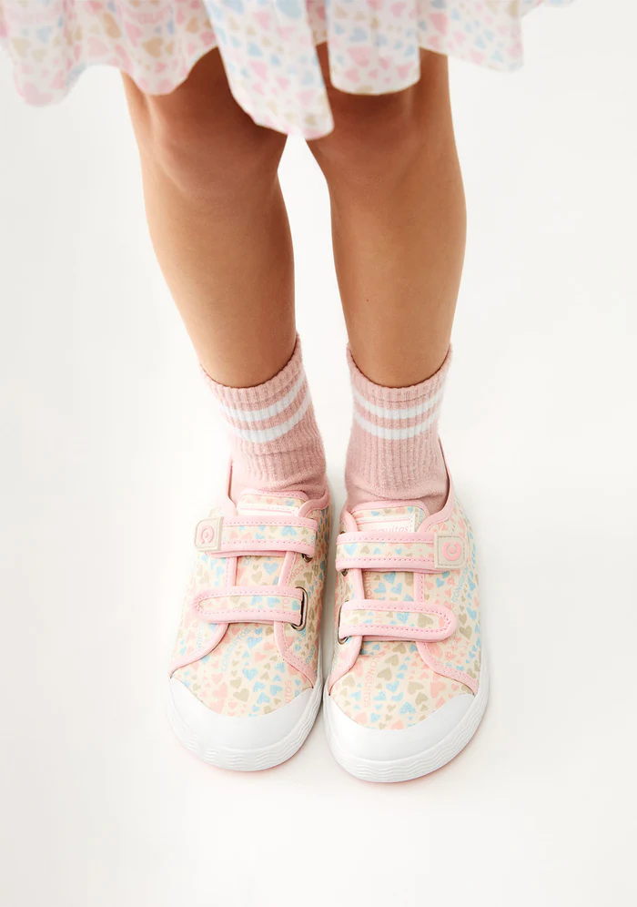 COSH335006-MULT-60_700x