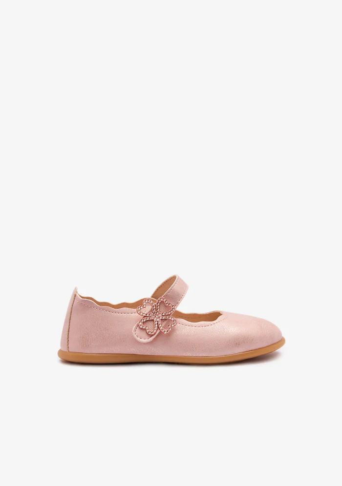 COSH586039-PINK-10_700x