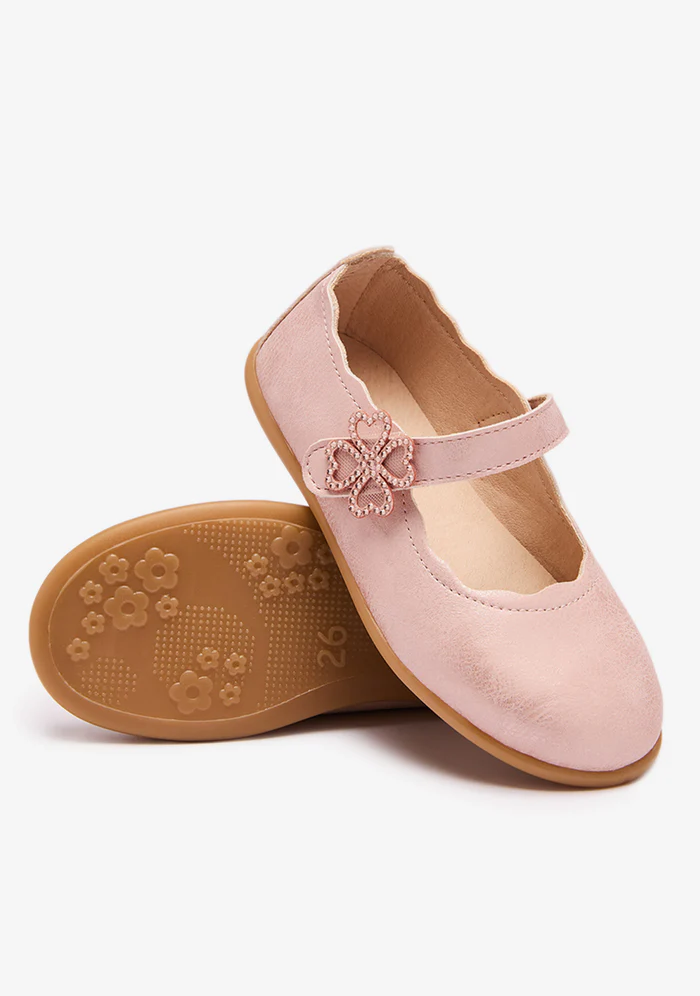COSH586039-PINK-30_700x