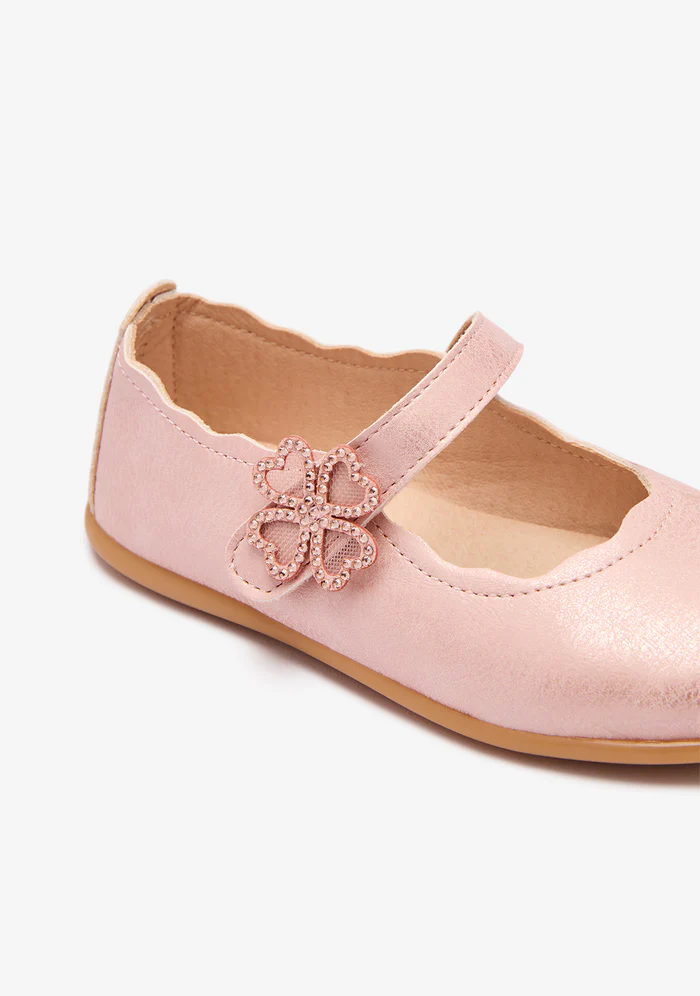 COSH586039-PINK-40_700x