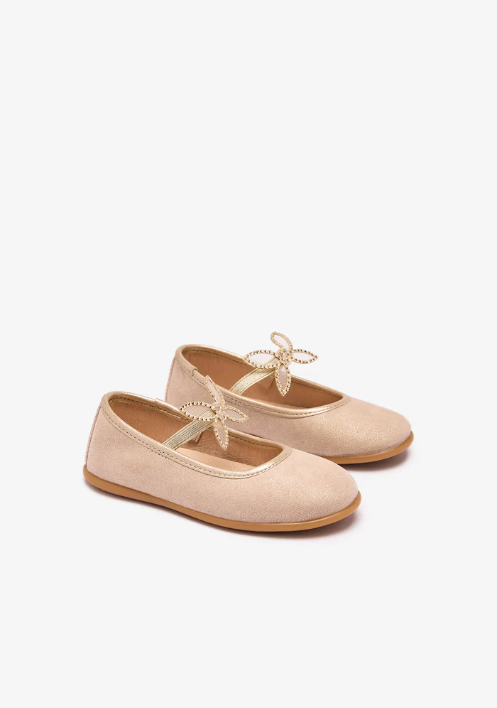 COSH586040-GOLD-20_700x