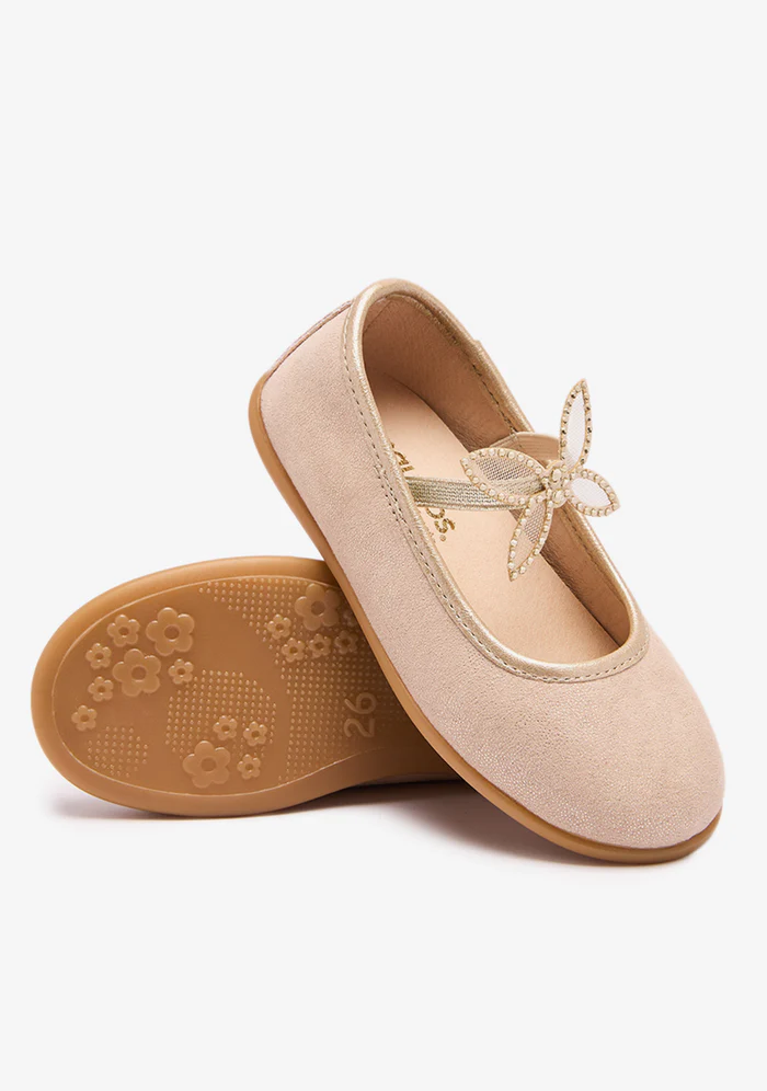 COSH586040-GOLD-30_700x