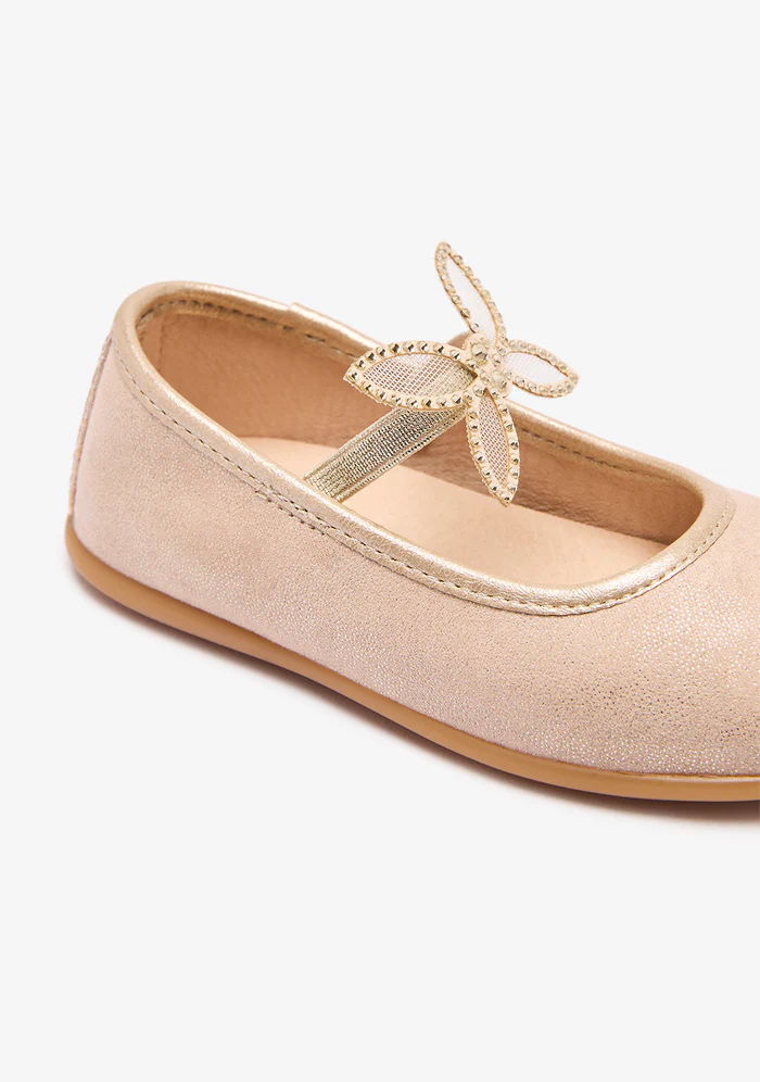 COSH586040-GOLD-40_700x