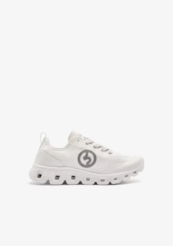 BWSH387005 Deportivas Goflex