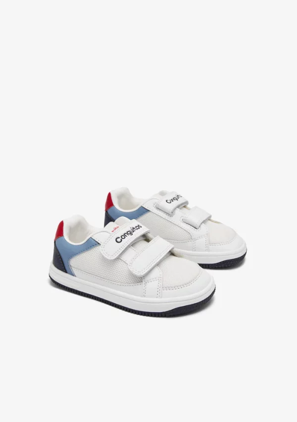 COSH328007 Goflex Back Multi