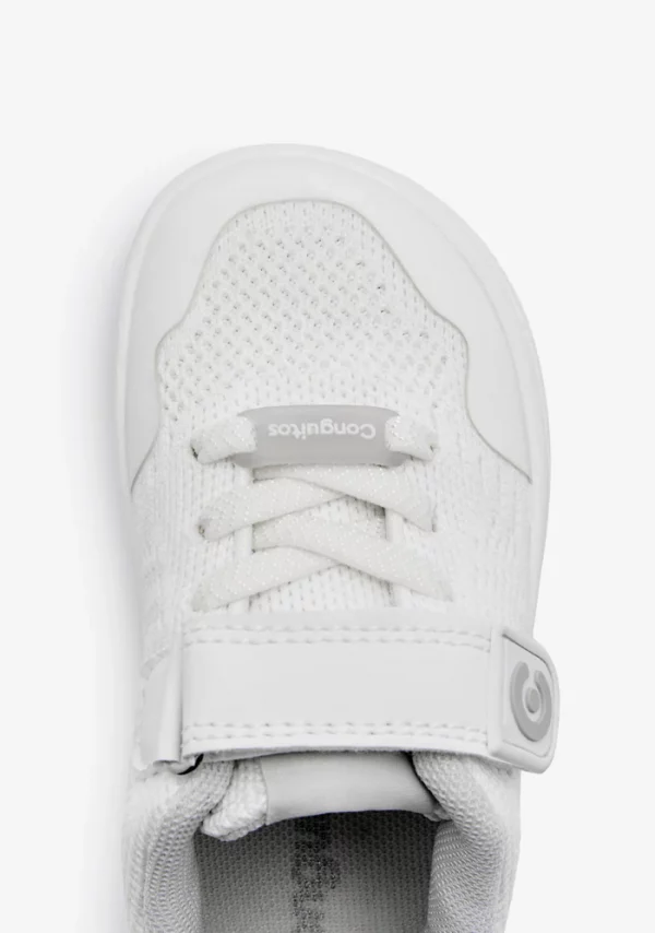 COSH328009 Whit Goflex