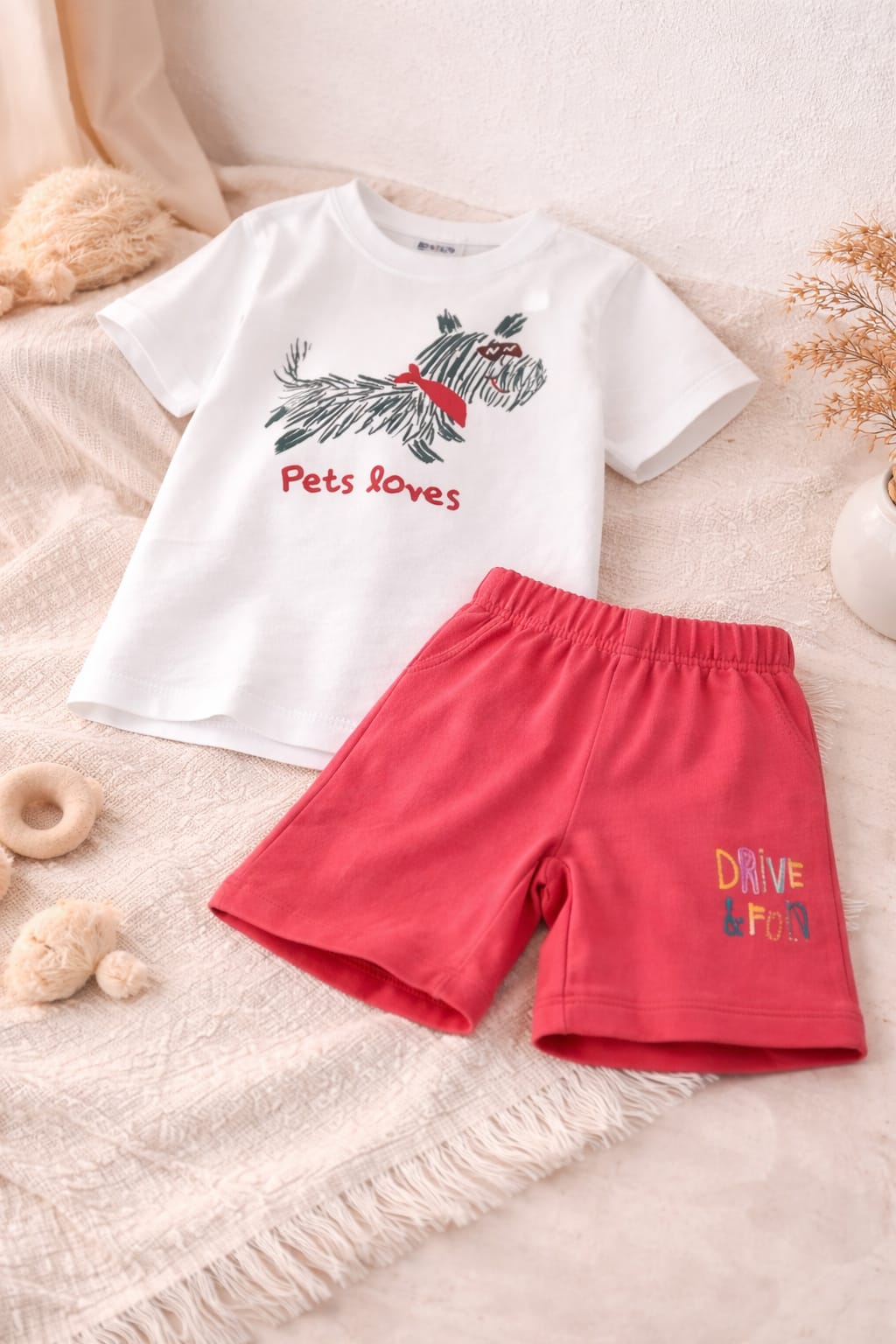 CONJUNTO NIÑO 1