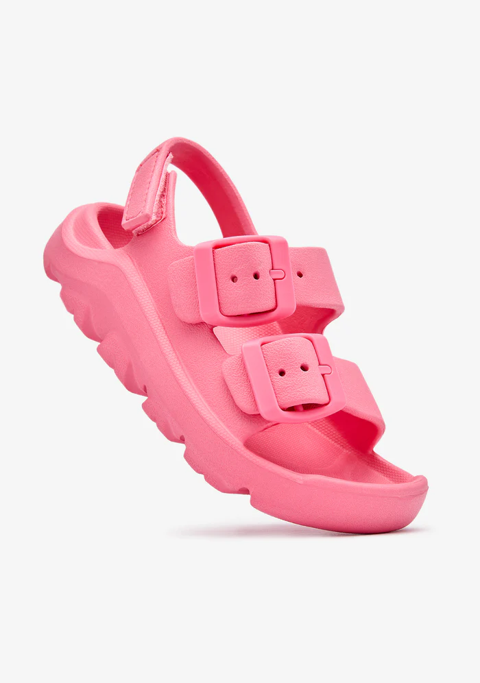 pla 3