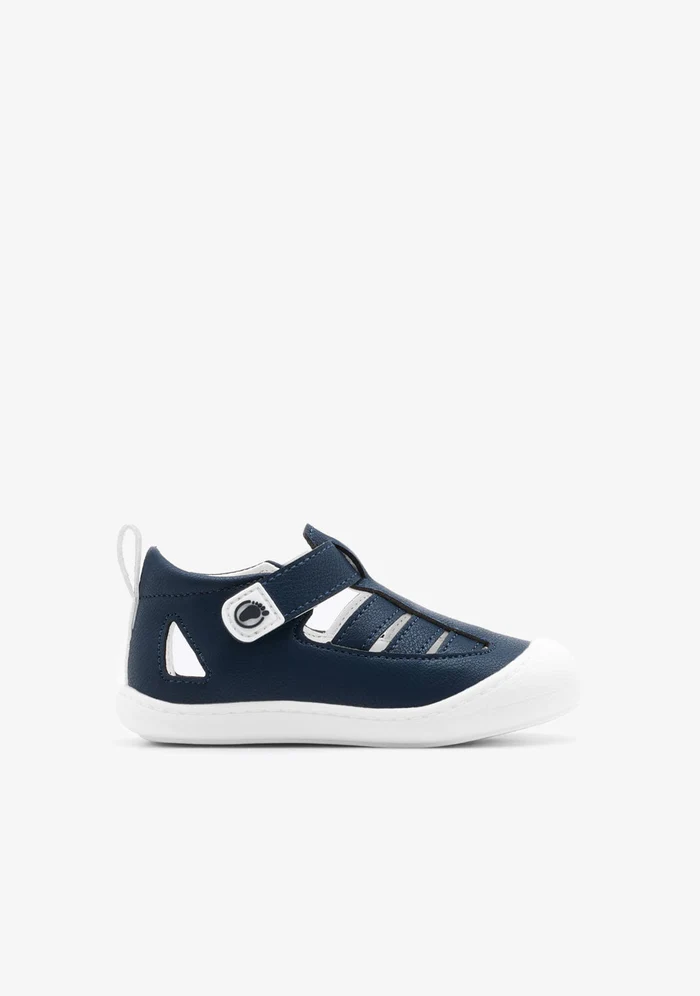 tecno navy 1