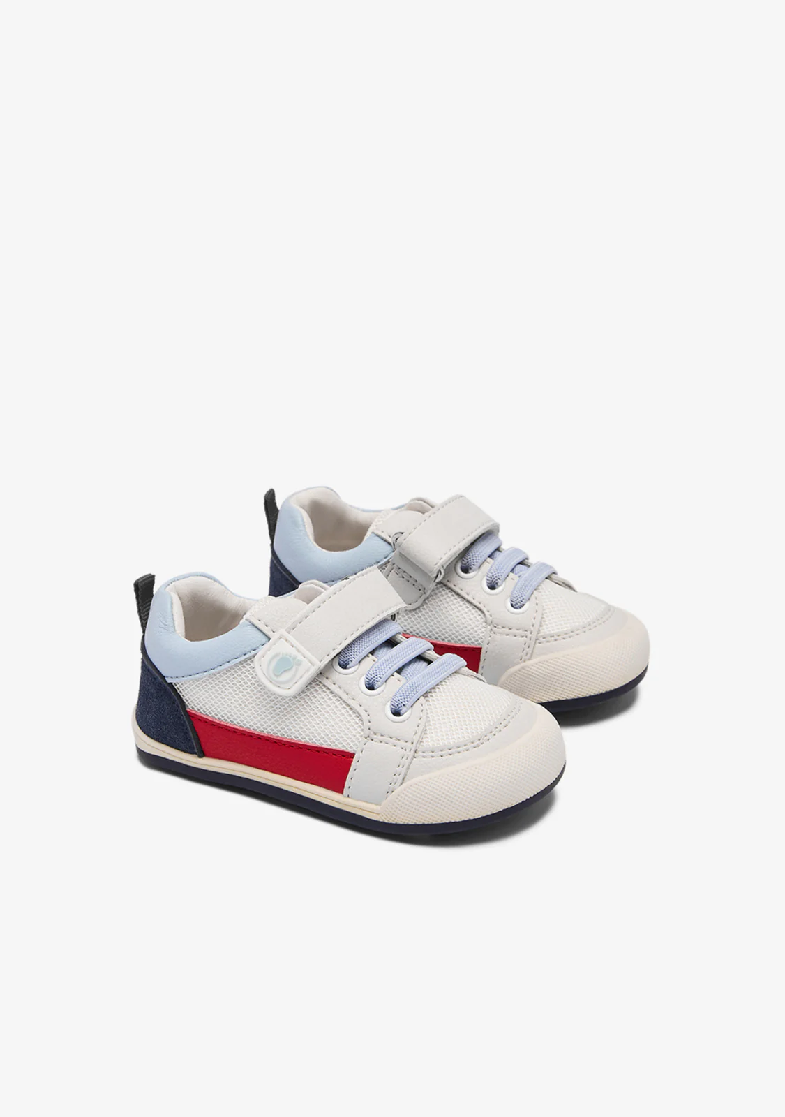 tesh azul 1