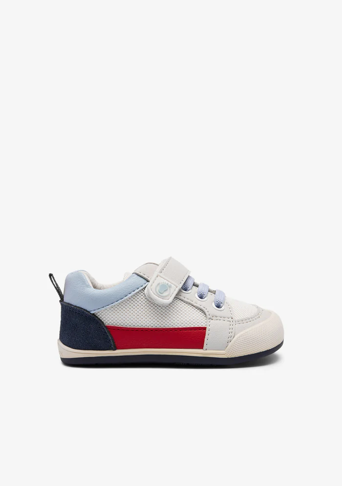 tesh azul 2
