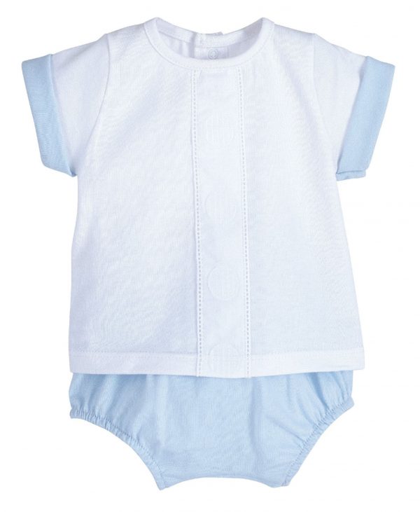 11102 Conjunto Pololo