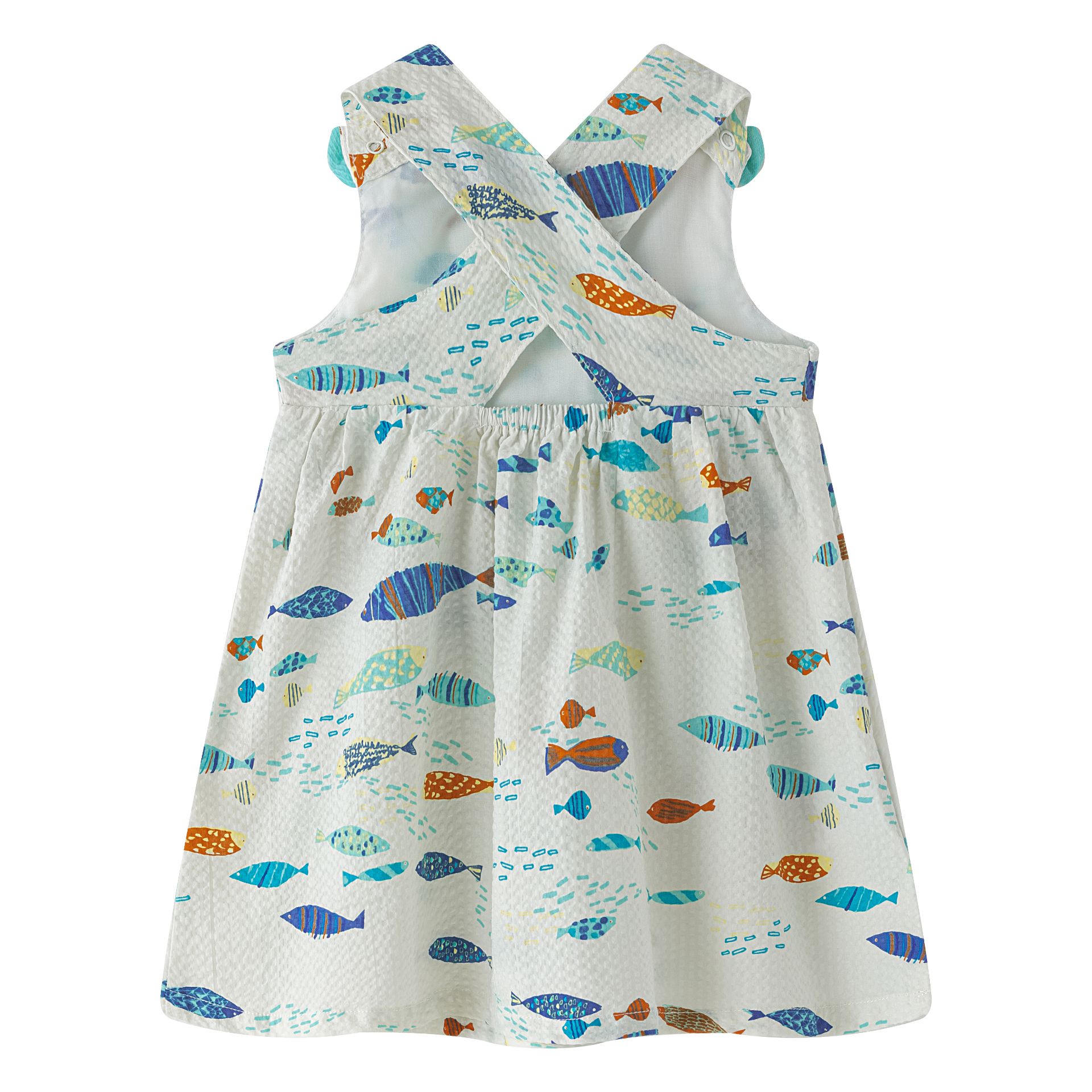 vestido peces2