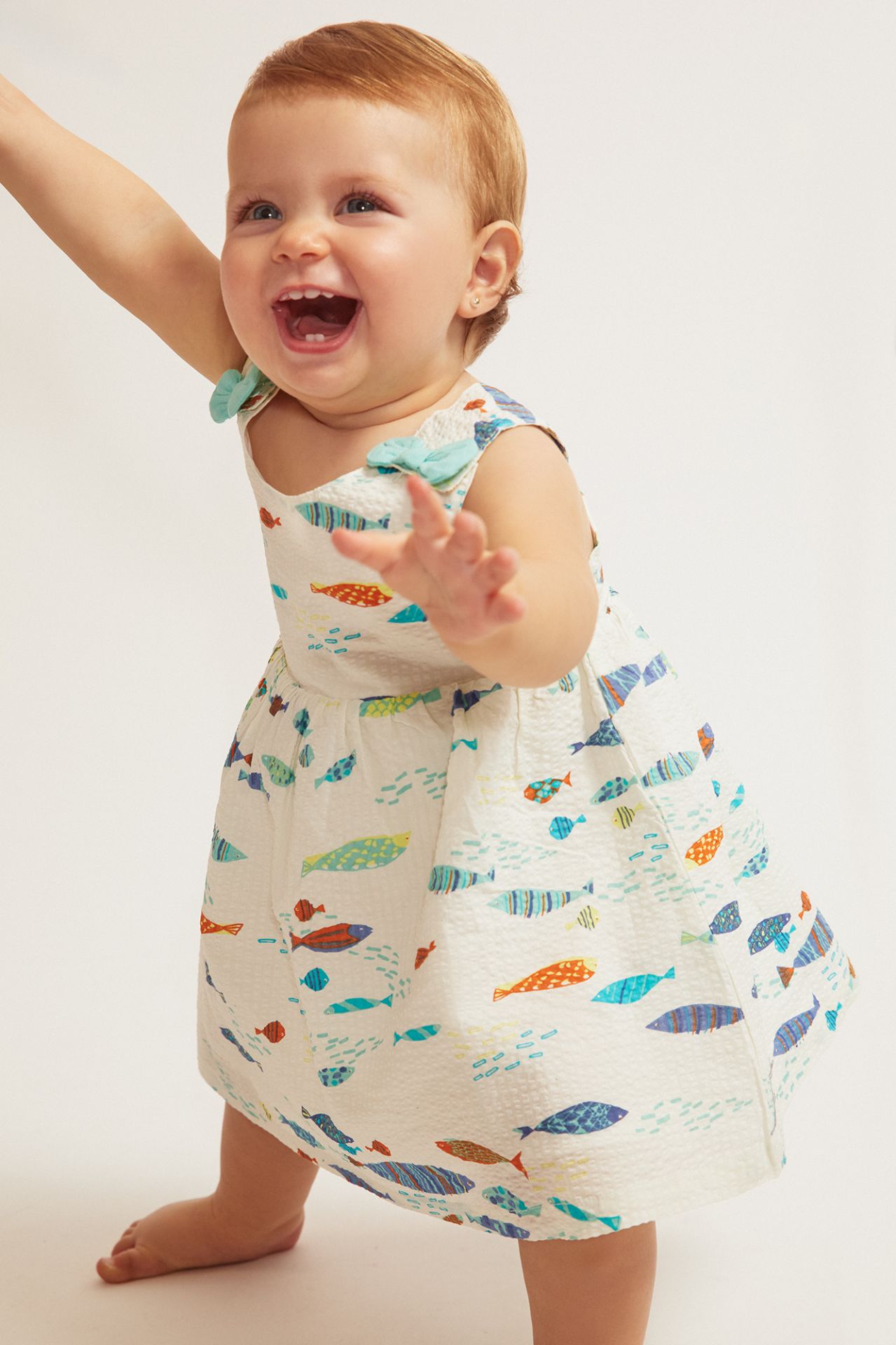 vestido peces3