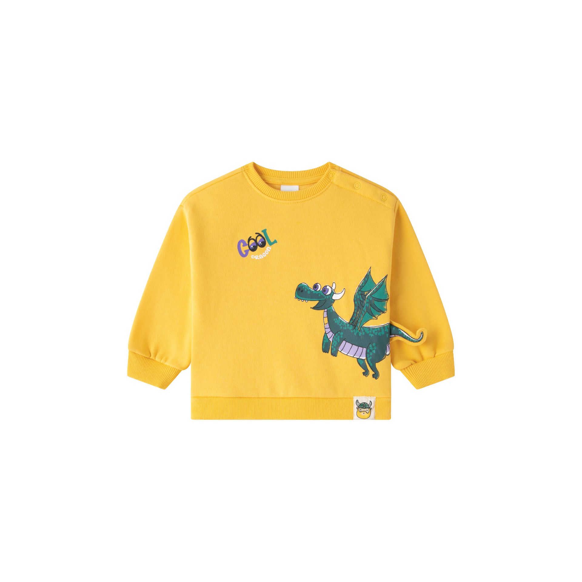 0033698_sudadera