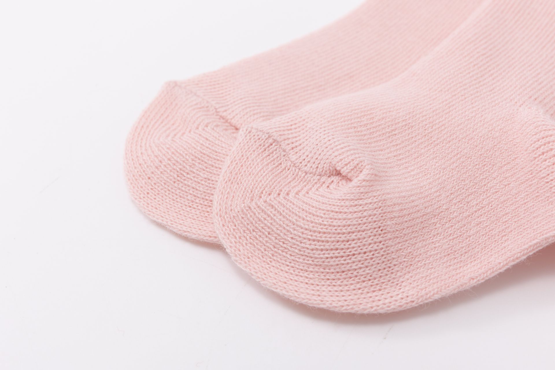 ROSA3