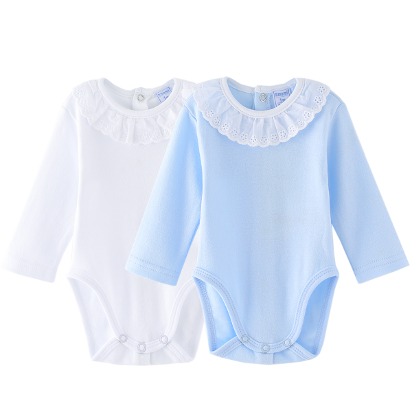 Body BBI71203